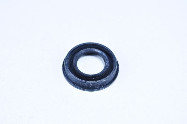 кольцо уплотнительнок топливной форсунки 2.2