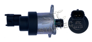 Клапан редукционный топливного насоса MAN TGA 51.12505-0027