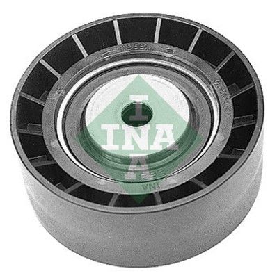 Ролик натяжной, INA, 531016210