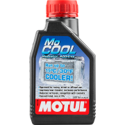 Присадки в систему охлаждения Motul 102222