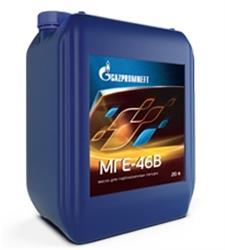 МГЕ-46В Gazpromneft 4630002599590