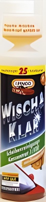 Pingo 00788-9