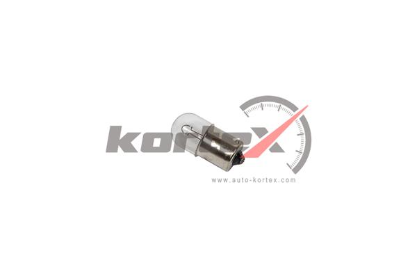 Kortex KBA0050