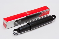 Амортизатор