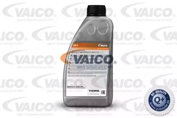 ATF Dexron II D Vaico V60-0016