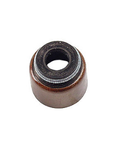 Сальник 6x9,8/12,6x11,1 ACM PR ELRING
