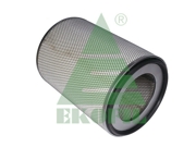 Элемент фильтрующий воздушный