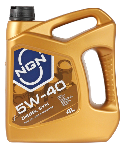 DIESEL SYN NGN V172085330