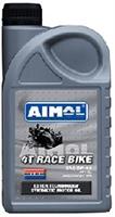 AIMOL 4T Race Bike 5W-40