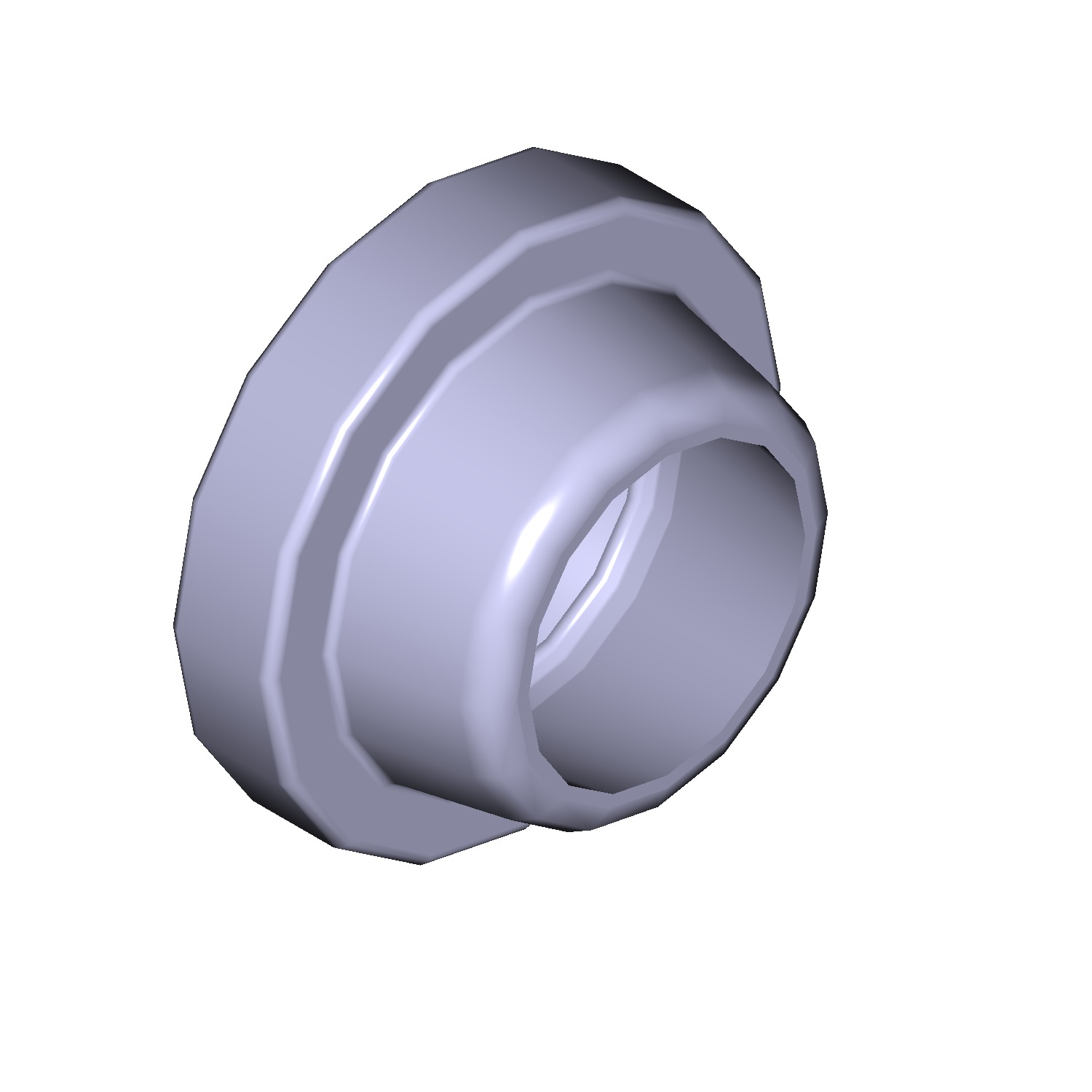 Манжет (сальник) 25х45х9х21 механизма переключения передач