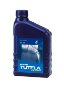 CAR CS SPEED Tutela 1508-1616