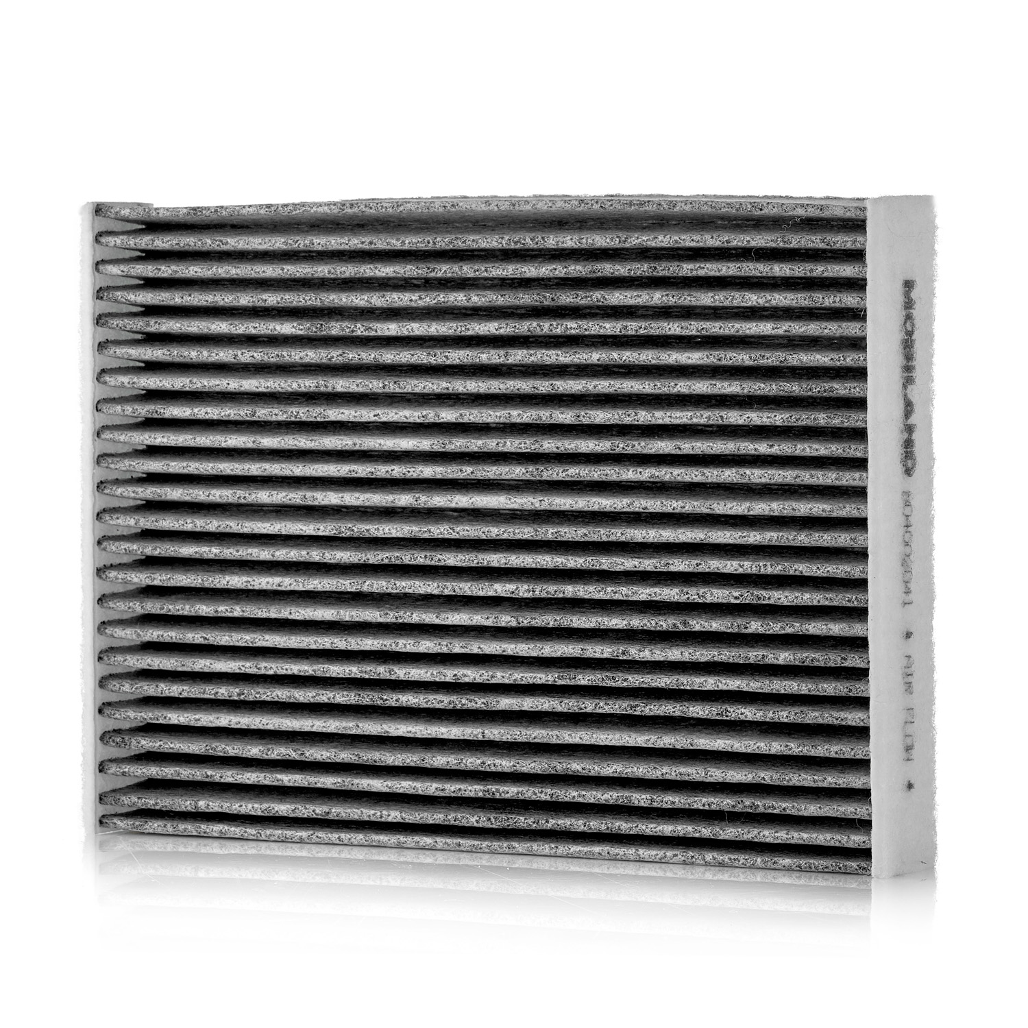 Фильтр салона угольный