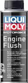 Liqui Moly 1657