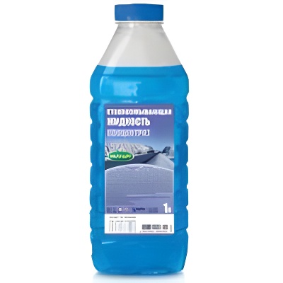 Oilright 5306