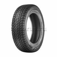 Автошина R15 205/75 Viatti Bosco S/T V-526 97T зима 3150084