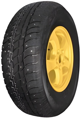 Автошина R18 255/55 Viatti Bosco Nordico V-523 109T шип 3151049