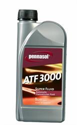 Super Fluid ATF 3000 Pennasol 150828