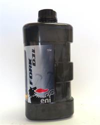 Fork Oil ENI 8003699009646