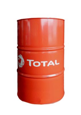 Total Rubia TIR 6400 SAE 15W-40