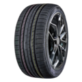Автошина R22 285/45 Tracmax X-Privilo RS01 114Y XL лето YSRS01R2206