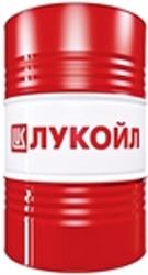 Гейзер СТ 32 Lukoil 203936