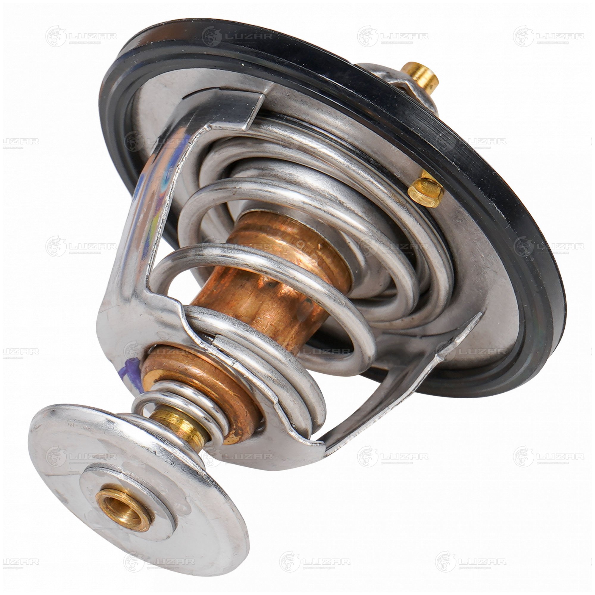 Термостат 88°C элемент