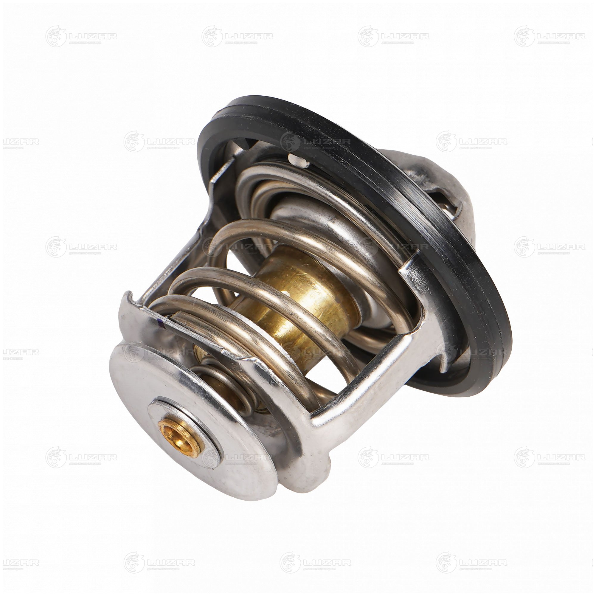 Термостат 82°C элемент