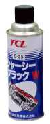 TCL C-25