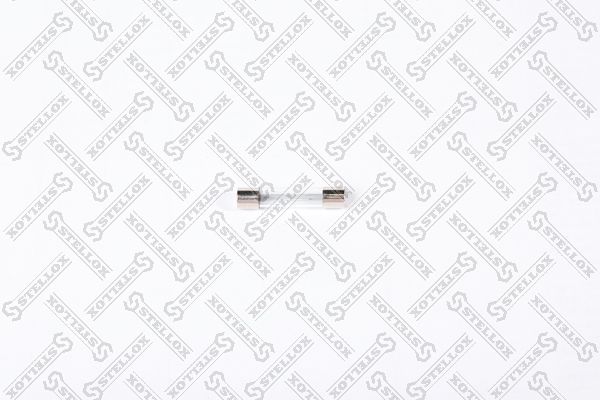 Stellox 21-07937-SX