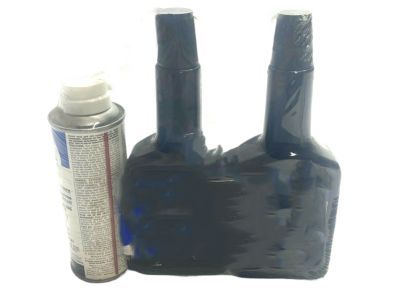 Набор Chrysler 05174 566AA