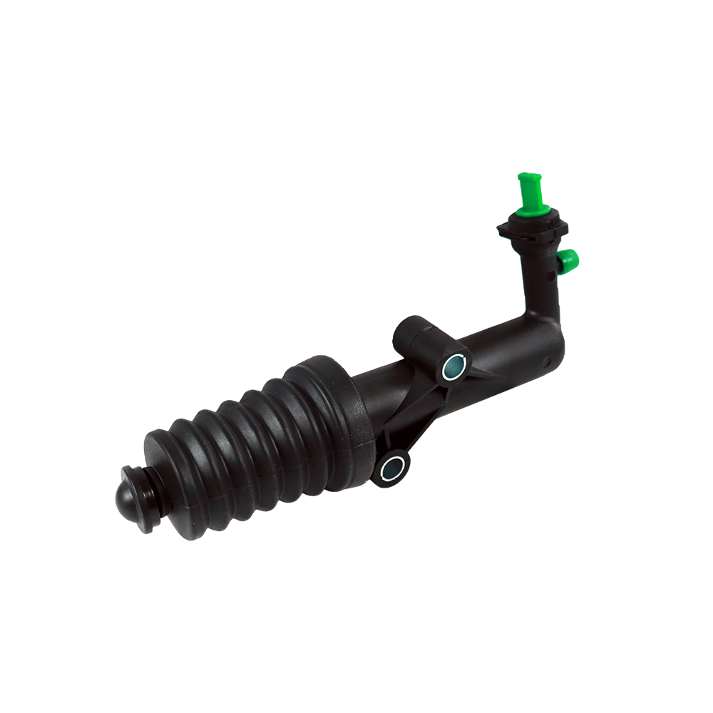 Цилиндр сцепления рабочий