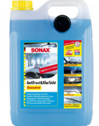 Sonax 332 505