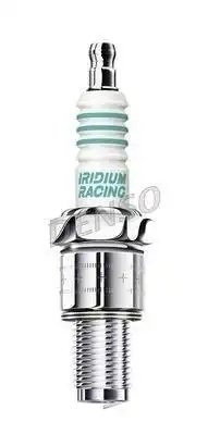 Свеча зажигания, DENSO, IRL01314