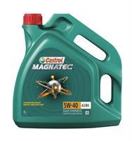Magnatec A3/B4 Castrol 4653270090