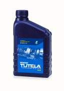 GI/E Tutela 1505-1616