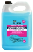 Fill inn FL088