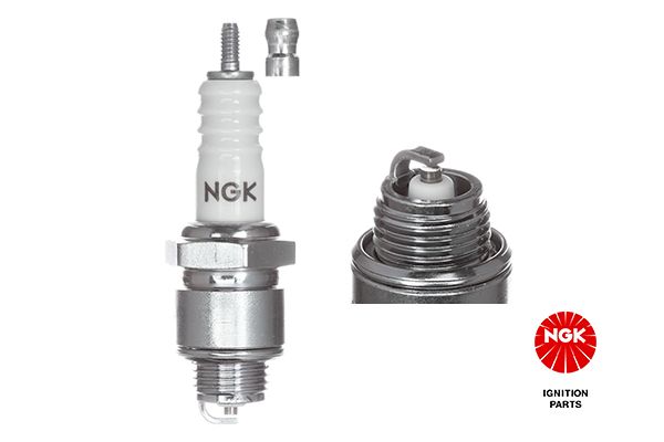 Свеча зажигания, NGK, 3110
