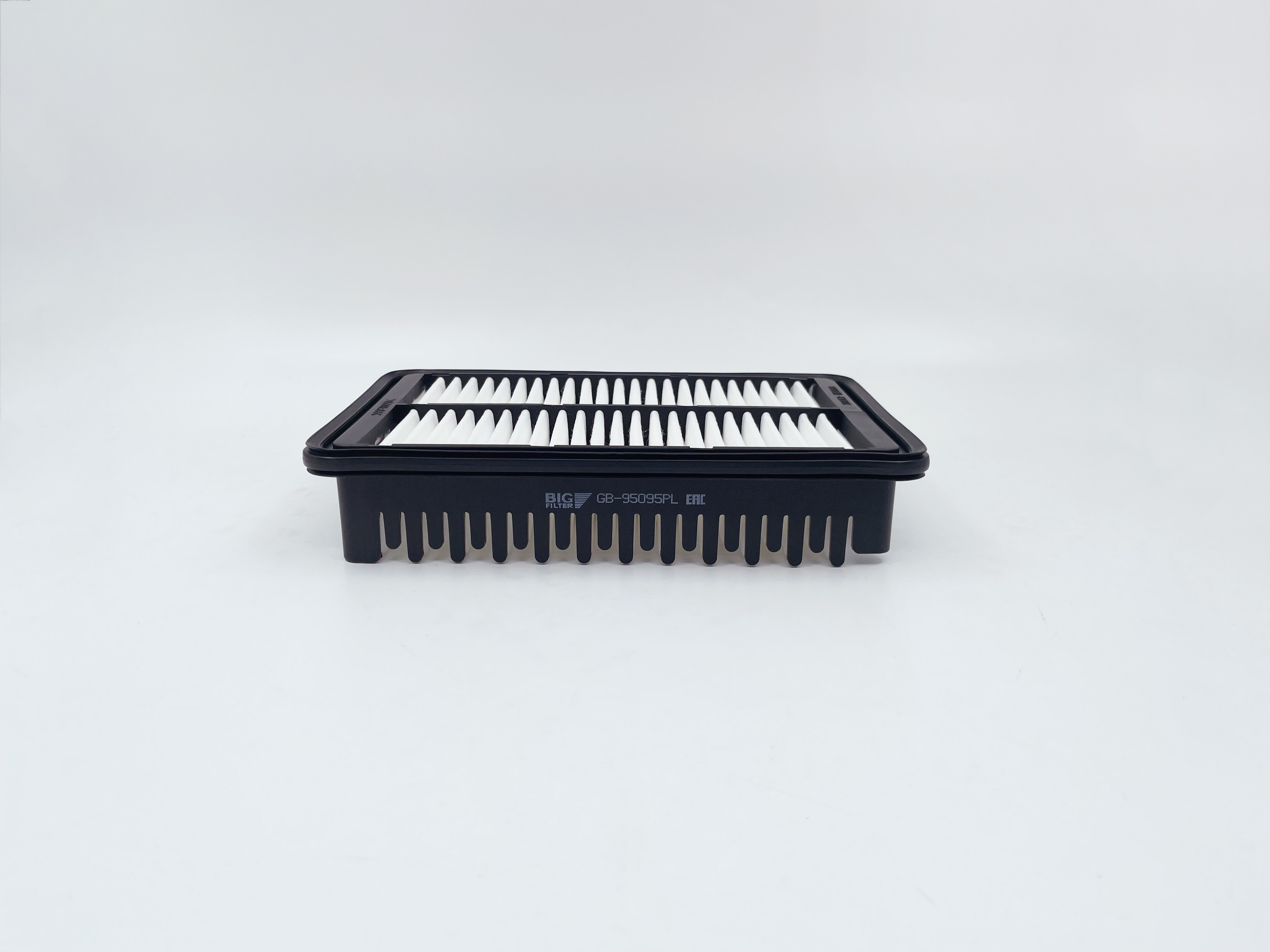 Элемент фильтрующий воздушный