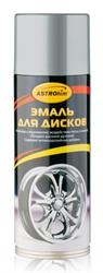 Краска для дисков Astrohim AC-608