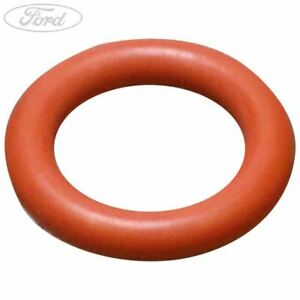 OEFORD-4189236 кольцо уплотнительное трубки кондиционера Ford C-MAX 03-10/ For