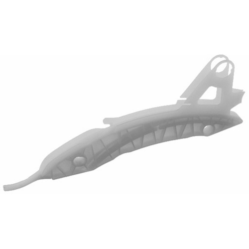 081831 успокоитель цепи ГРМ Citroen C4 1.6THP 08/, Peugeot 207/308 1.6 07