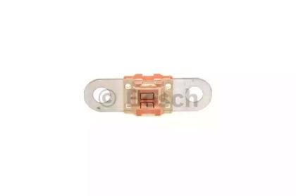Bosch 1 987 531 018