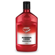 Шампунь автомобильный 3ton TK-9