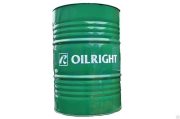 ВМГЗ Oilright 7359