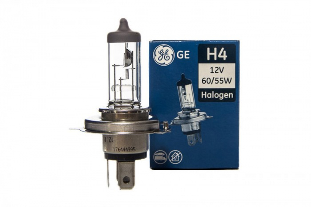 General Electric 34454