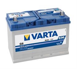 VARTA 595 405 083 313 2