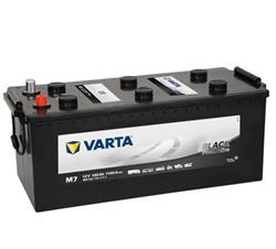 Varta 690 033 120 A74 2