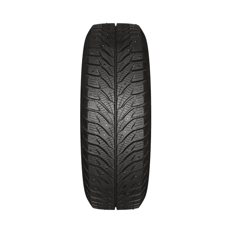 Автошина R14 185/70 КАМА Alga НК-531 88T шип 1151016