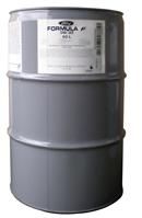 Ford Formula F 5W-30