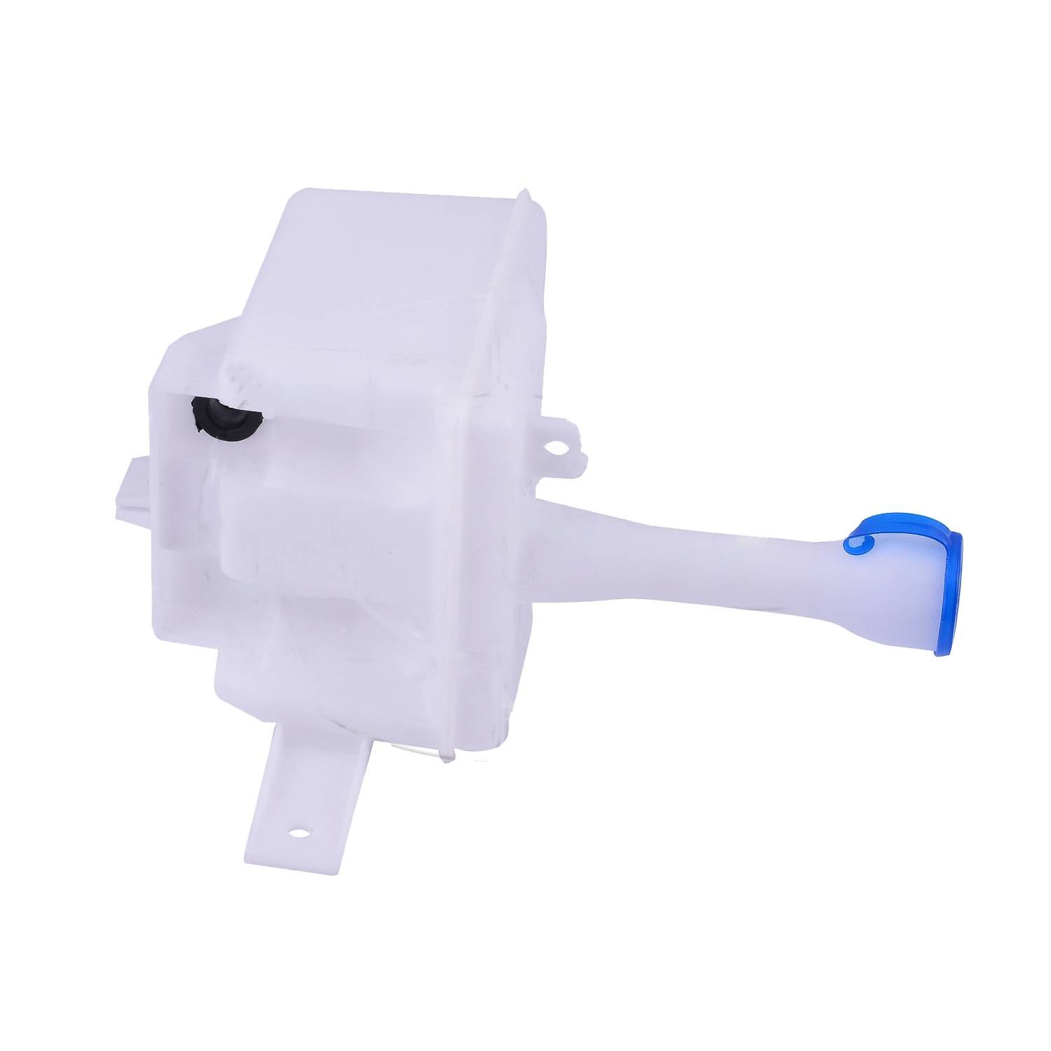 Бачок омывателя